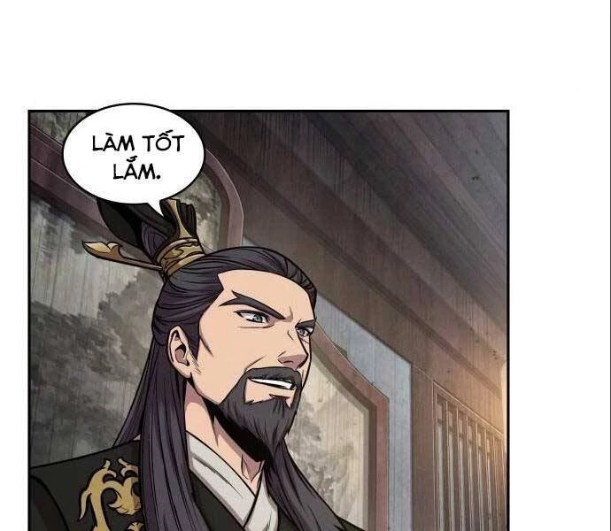 Ngã Lão Ma Thần Chapter 112 - 135