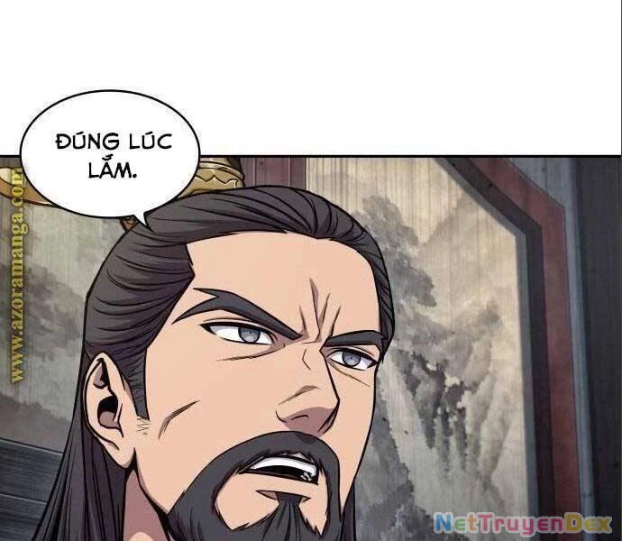 Ngã Lão Ma Thần Chapter 112 - 143