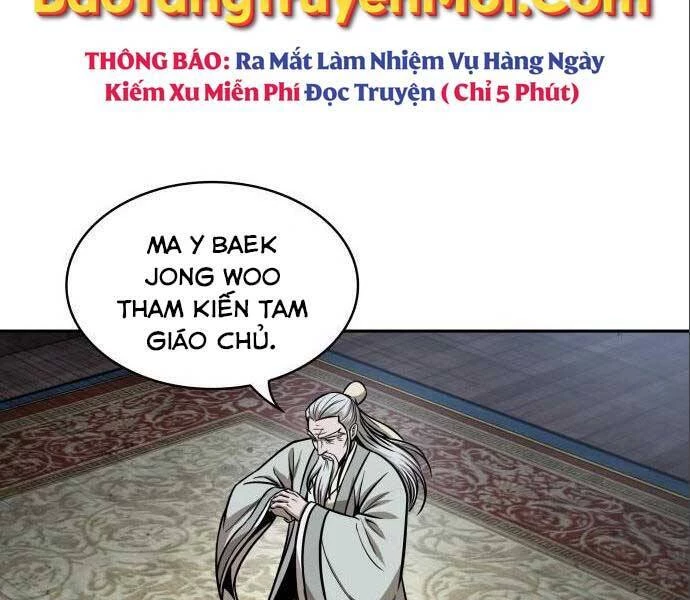 Ngã Lão Ma Thần Chapter 112 - 145