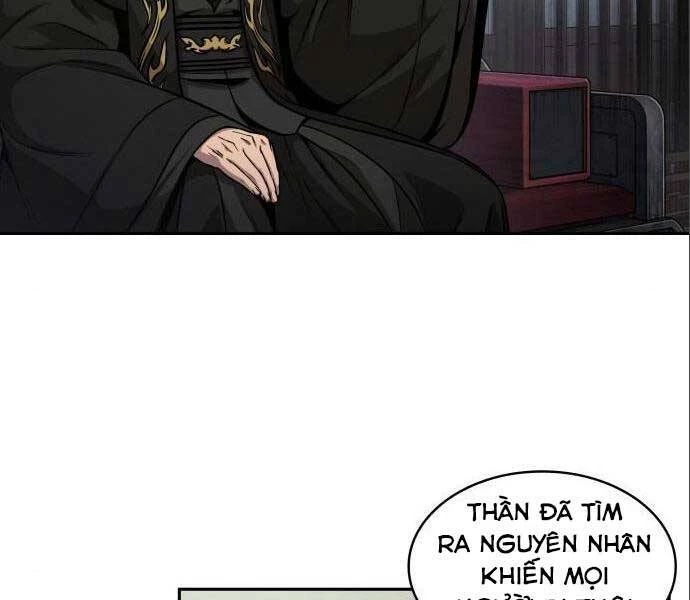 Ngã Lão Ma Thần Chapter 112 - 148