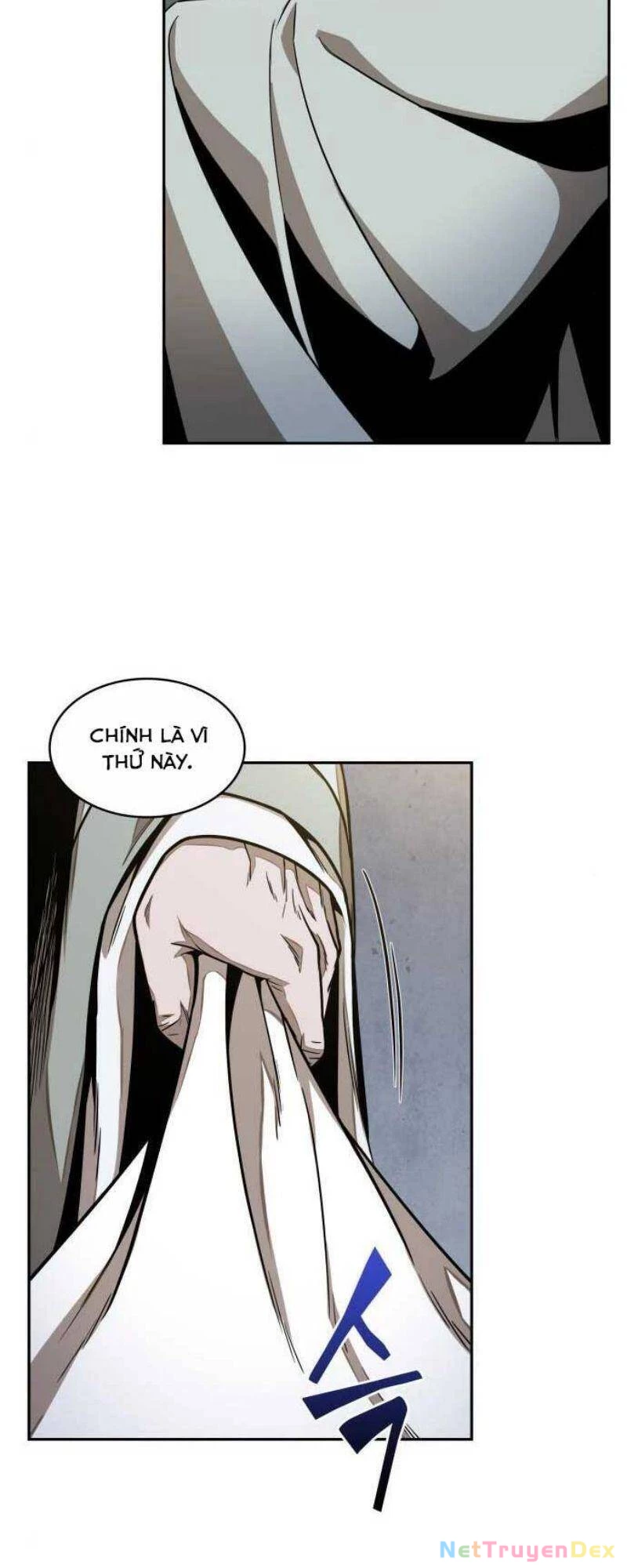 Ngã Lão Ma Thần Chapter 113 - 2