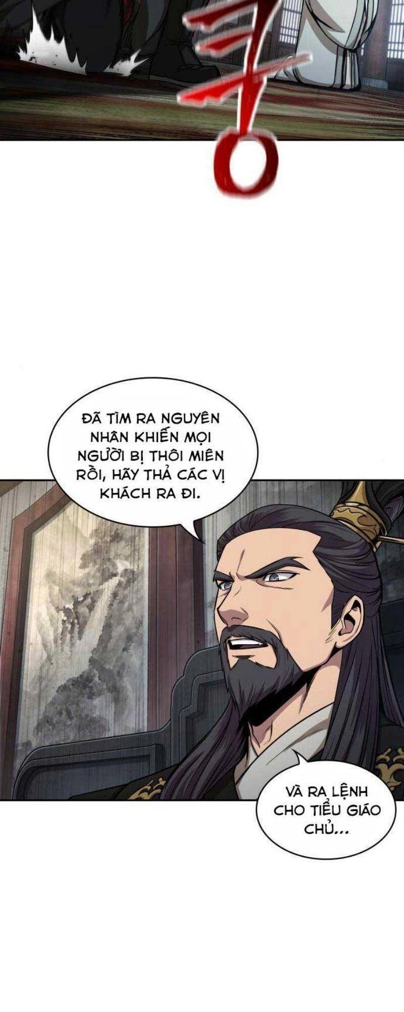 Ngã Lão Ma Thần Chapter 113 - 13