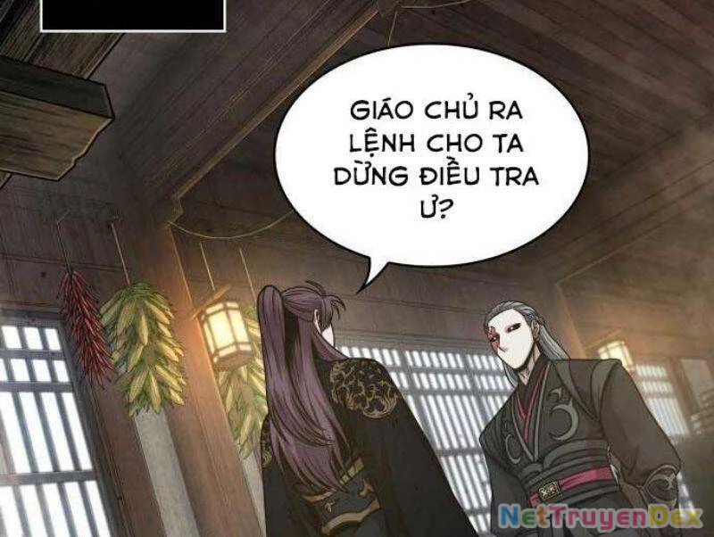 Ngã Lão Ma Thần Chapter 113 - 16