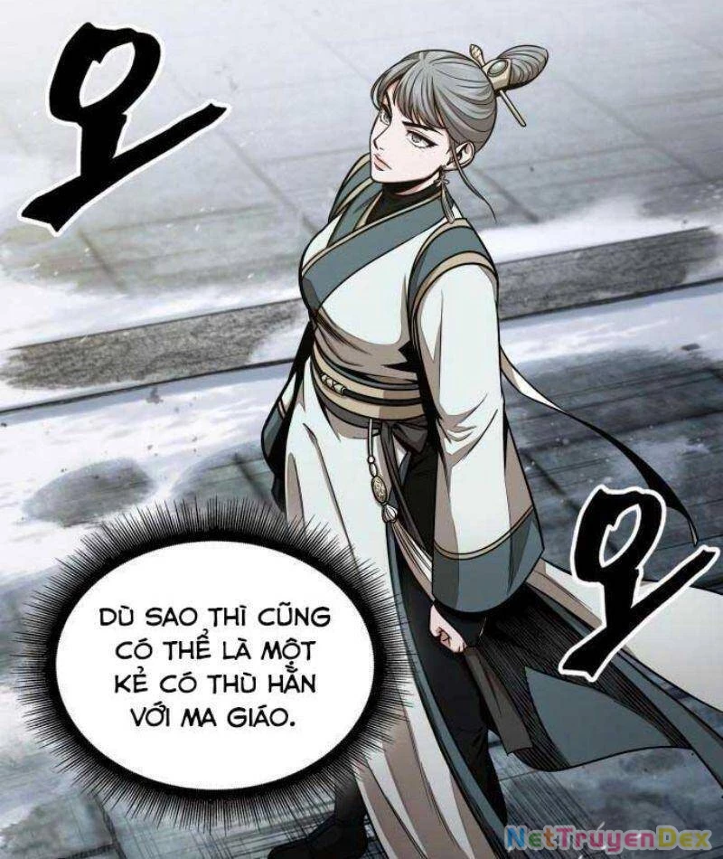 Ngã Lão Ma Thần Chapter 113 - 32