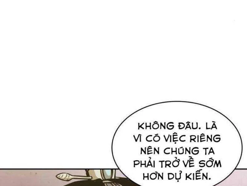 Ngã Lão Ma Thần Chapter 113 - 36