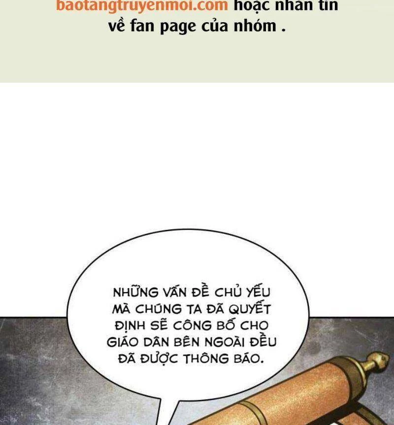 Ngã Lão Ma Thần Chapter 113 - 48