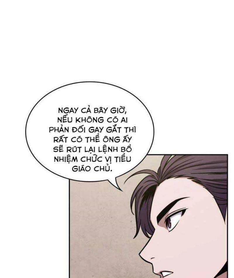 Ngã Lão Ma Thần Chapter 113 - 52