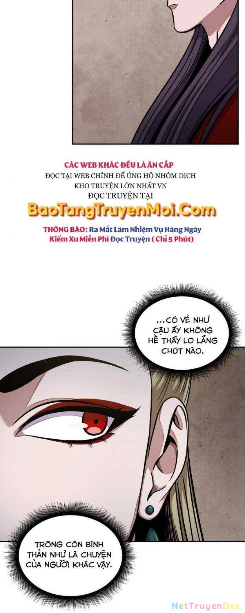 Ngã Lão Ma Thần Chapter 113 - 53