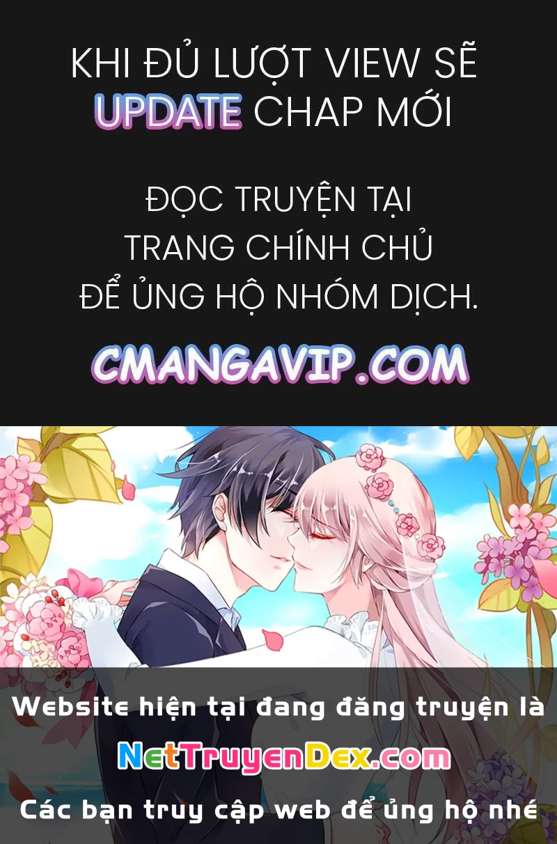 Ngã Lão Ma Thần Chapter 113 - 67