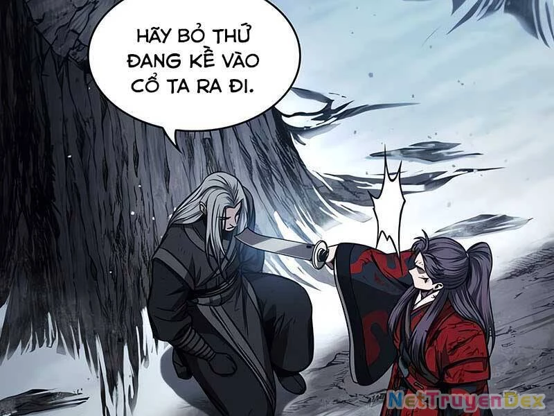 Ngã Lão Ma Thần Chapter 119 - 164