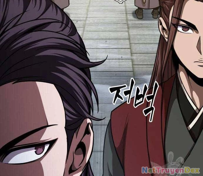 Ngã Lão Ma Thần Chapter 122 - 85