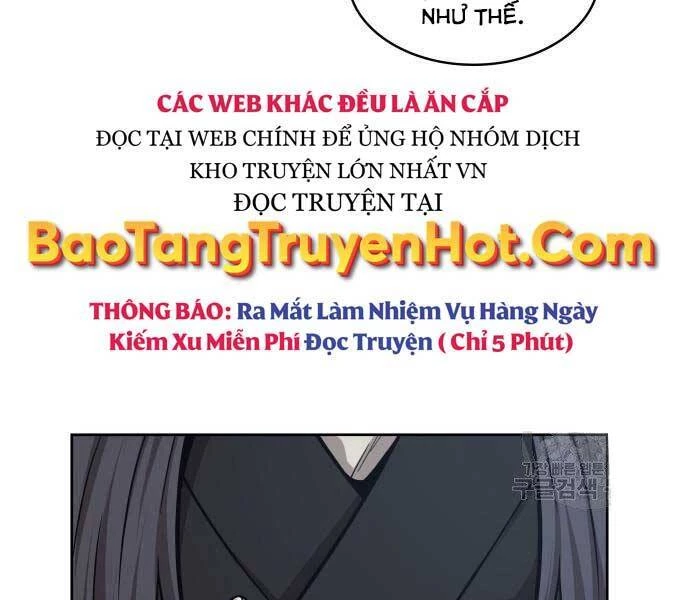 Ngã Lão Ma Thần Chapter 122 - 130