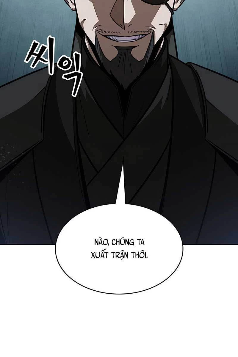 Ngã Lão Ma Thần Chapter 123 - 62