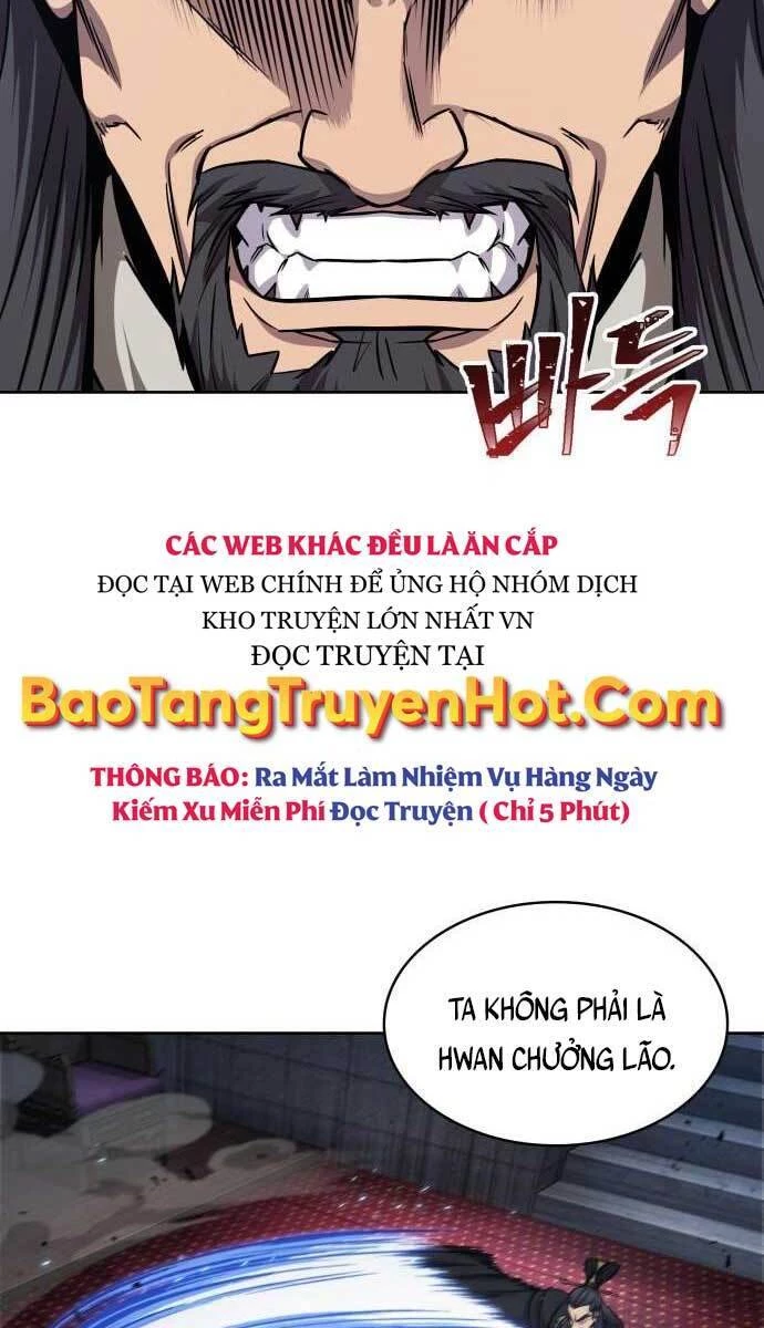 Ngã Lão Ma Thần Chapter 124 - 3