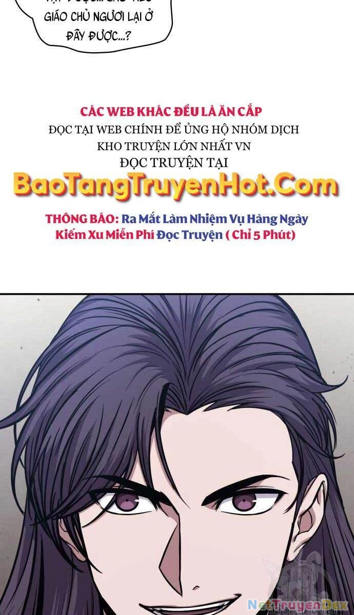 Ngã Lão Ma Thần Chapter 124 - 11