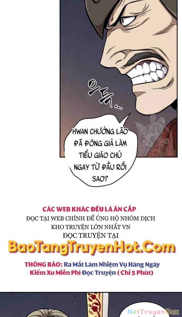 Ngã Lão Ma Thần Chapter 124 - 42