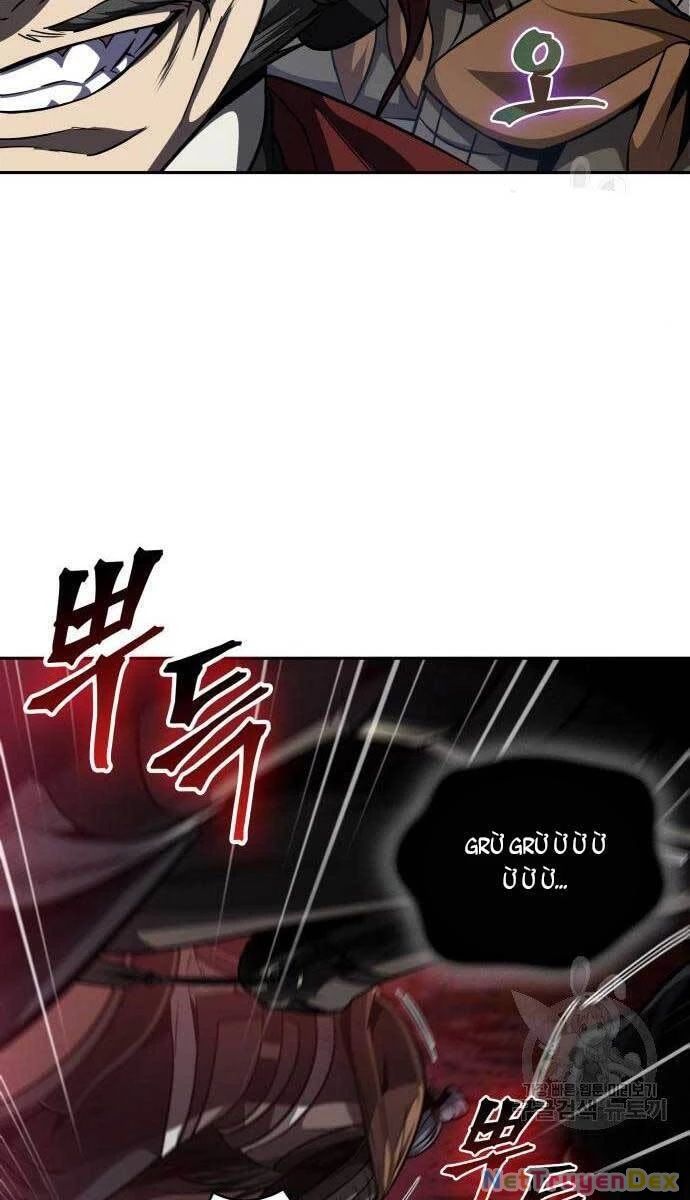 Ngã Lão Ma Thần Chapter 124 - 48