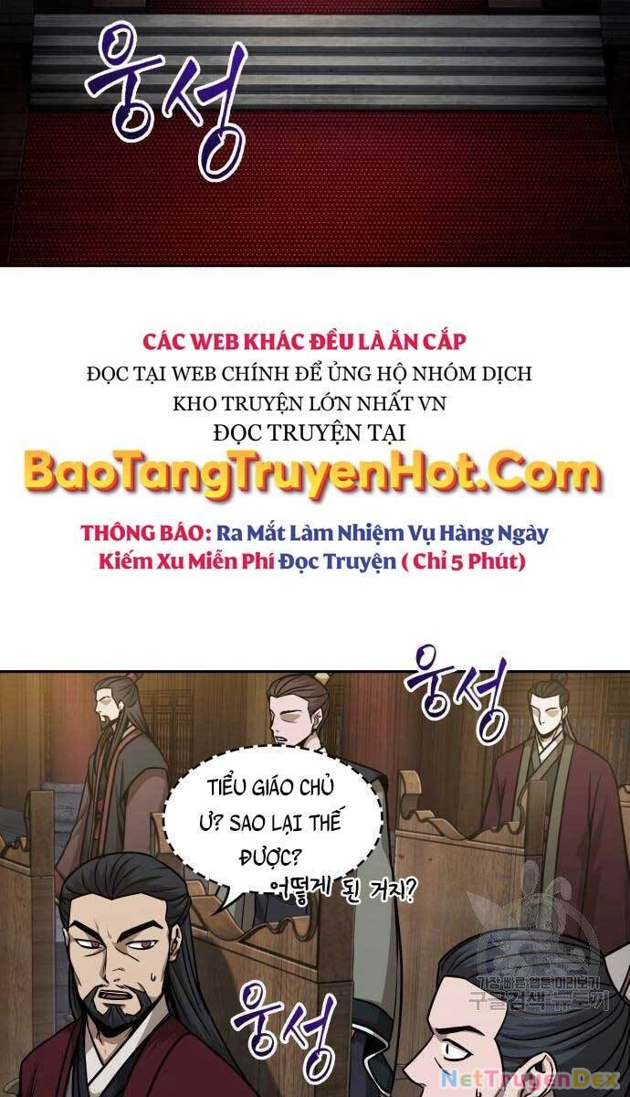 Ngã Lão Ma Thần Chapter 124 - 52