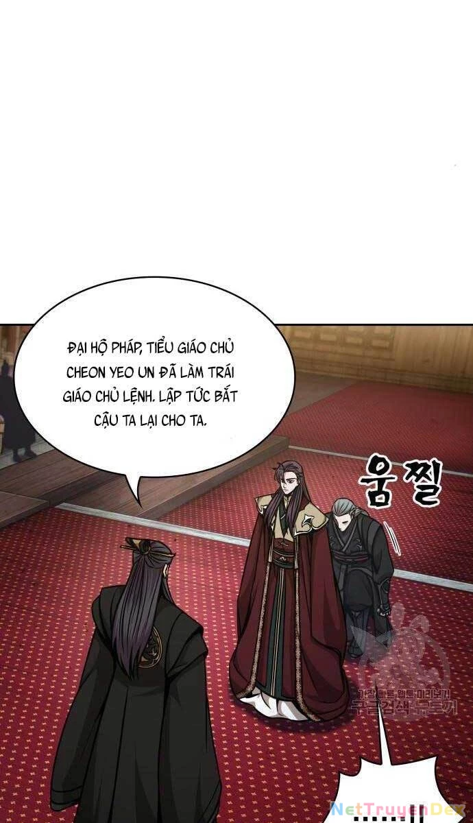 Ngã Lão Ma Thần Chapter 124 - 59