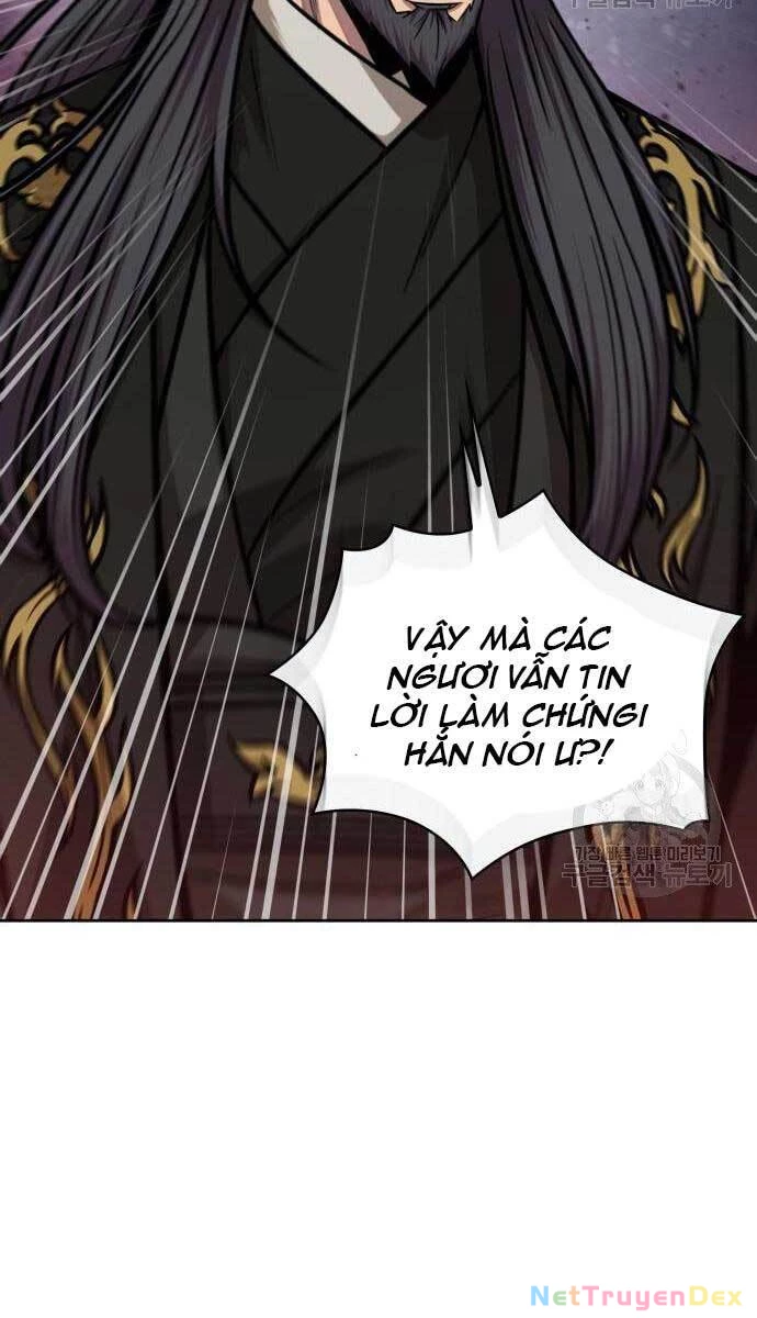 Ngã Lão Ma Thần Chapter 124 - 63