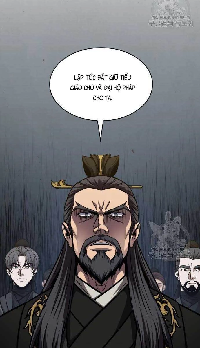 Ngã Lão Ma Thần Chapter 124 - 69