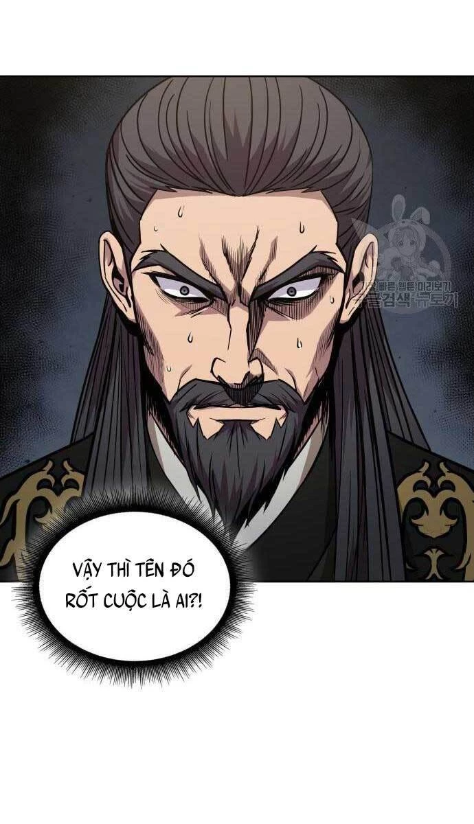 Ngã Lão Ma Thần Chapter 124 - 89