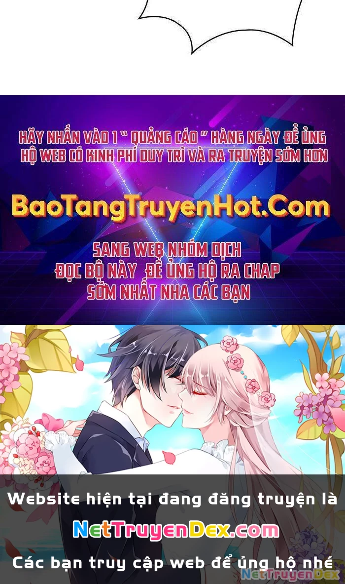 Ngã Lão Ma Thần Chapter 124 - 95