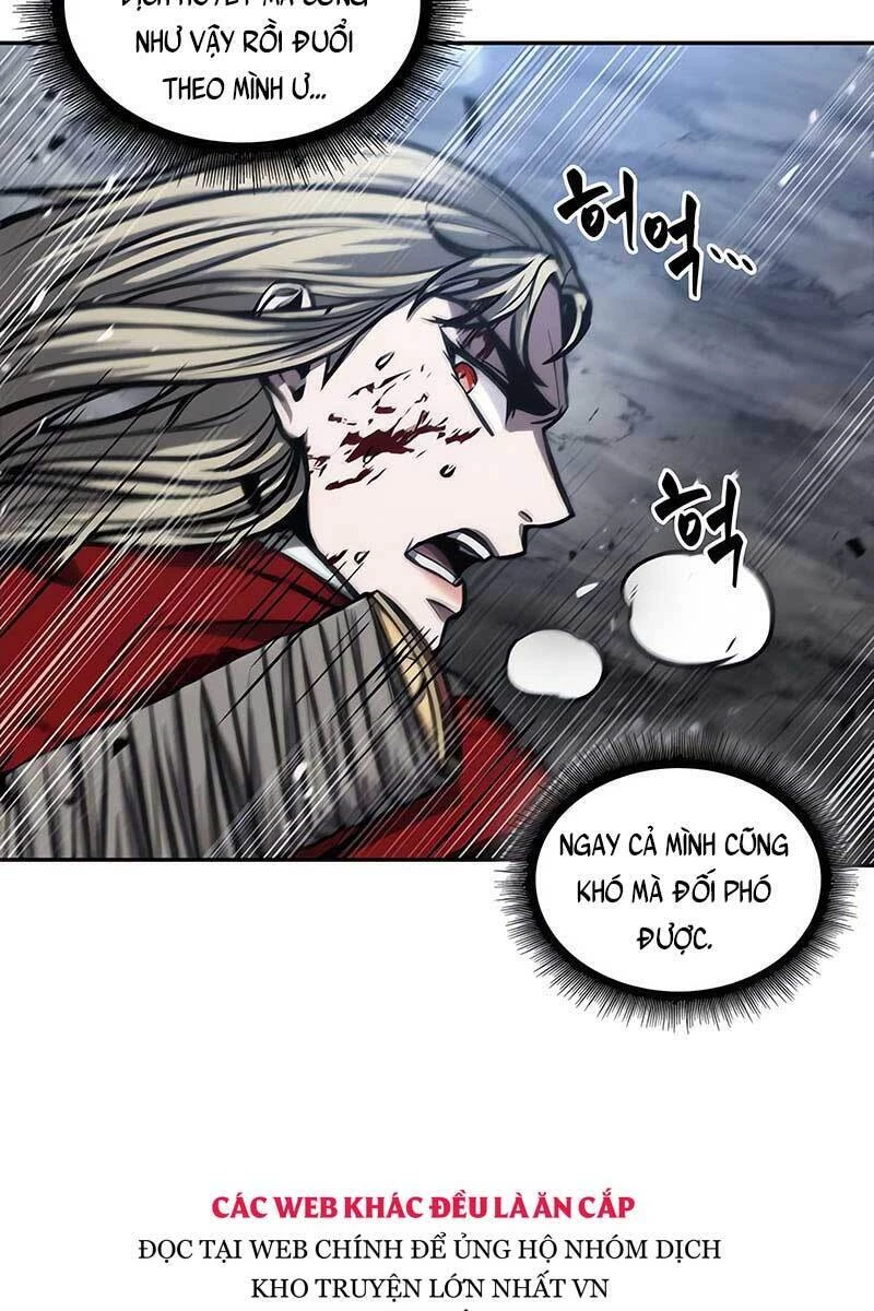 Ngã Lão Ma Thần Chapter 125 - 11