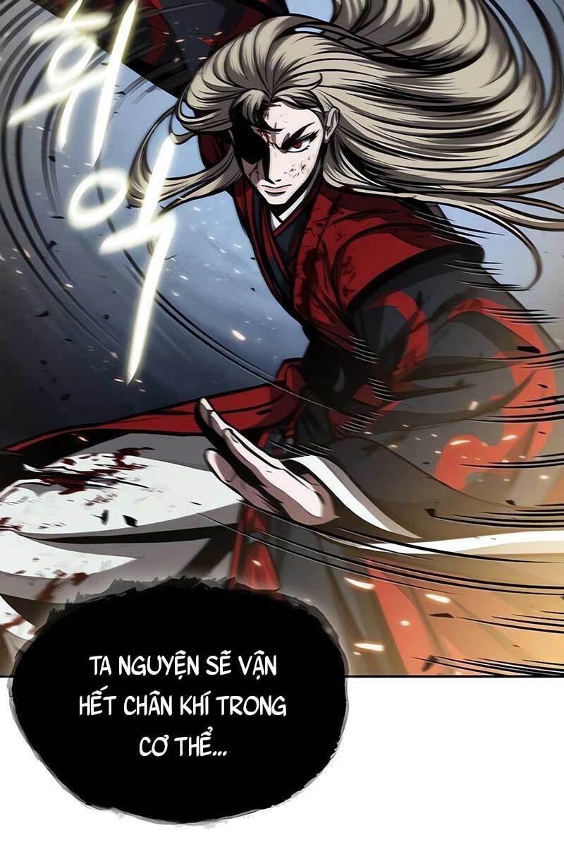 Ngã Lão Ma Thần Chapter 125 - 34