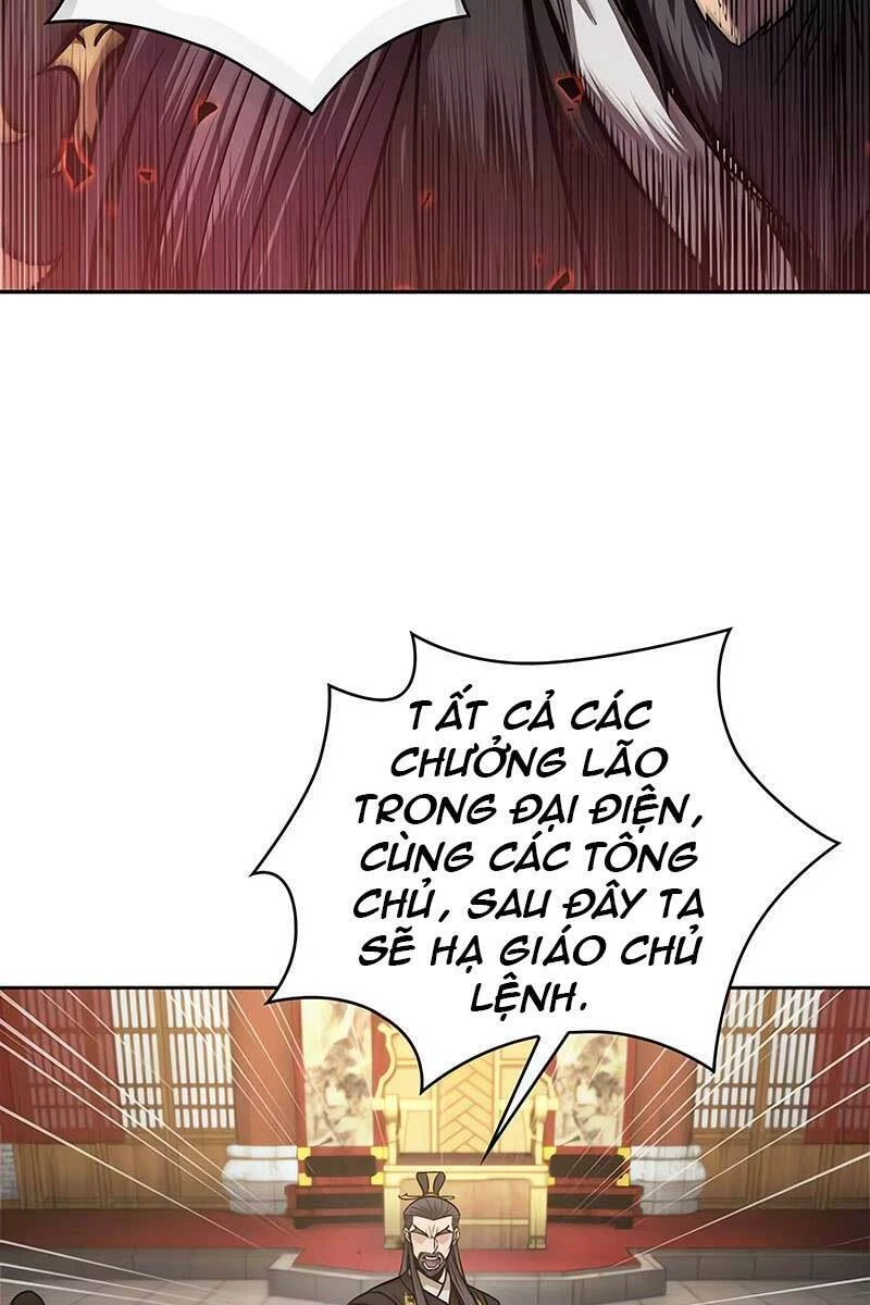 Ngã Lão Ma Thần Chapter 125 - 63