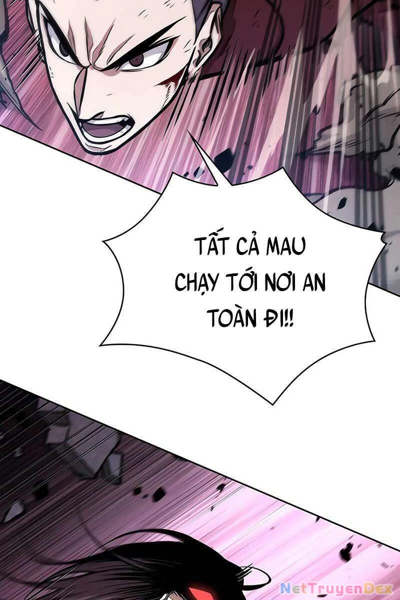 Ngã Lão Ma Thần Chapter 132 - 53