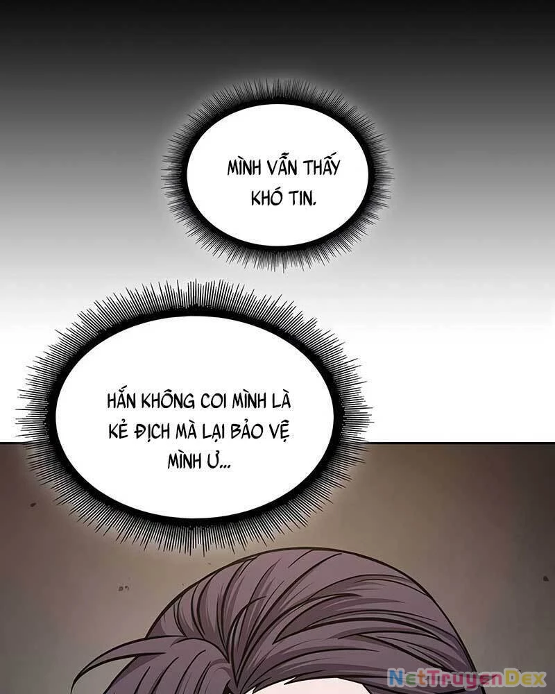 Ngã Lão Ma Thần Chapter 132 - 80