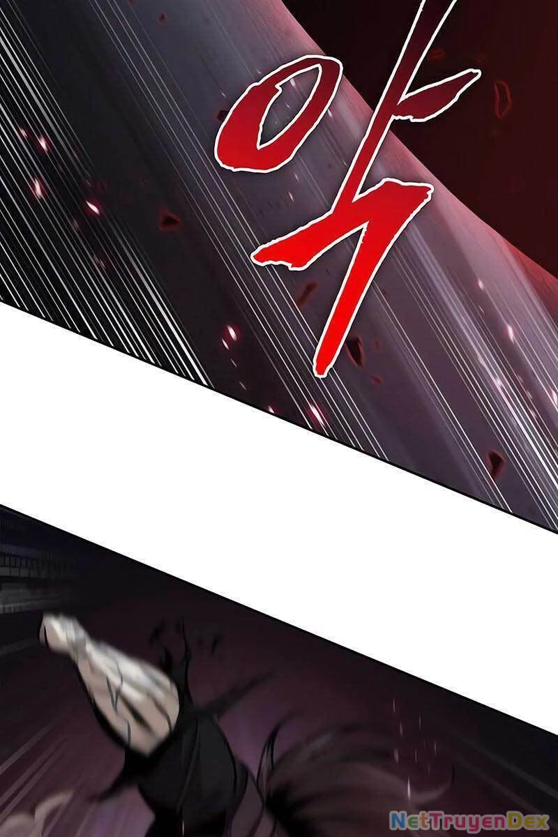 Ngã Lão Ma Thần Chapter 133 - 69