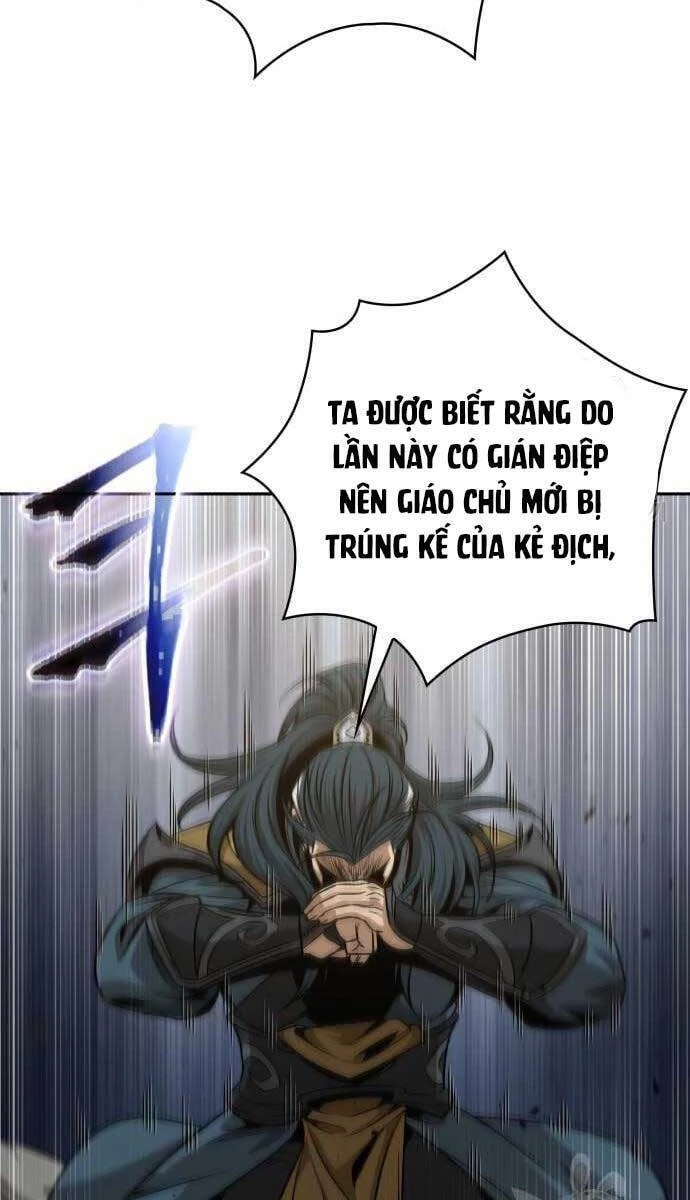 Ngã Lão Ma Thần Chapter 136 - 57