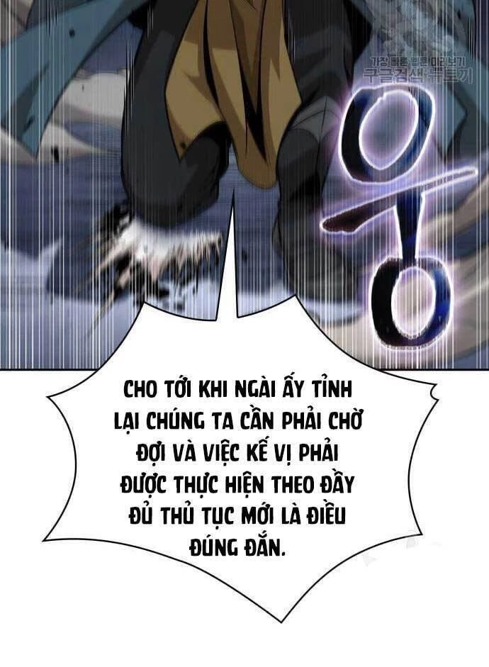 Ngã Lão Ma Thần Chapter 136 - 58