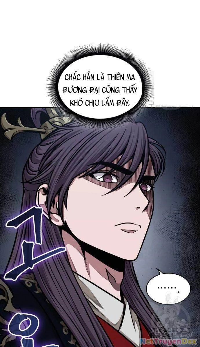 Ngã Lão Ma Thần Chapter 136 - 60