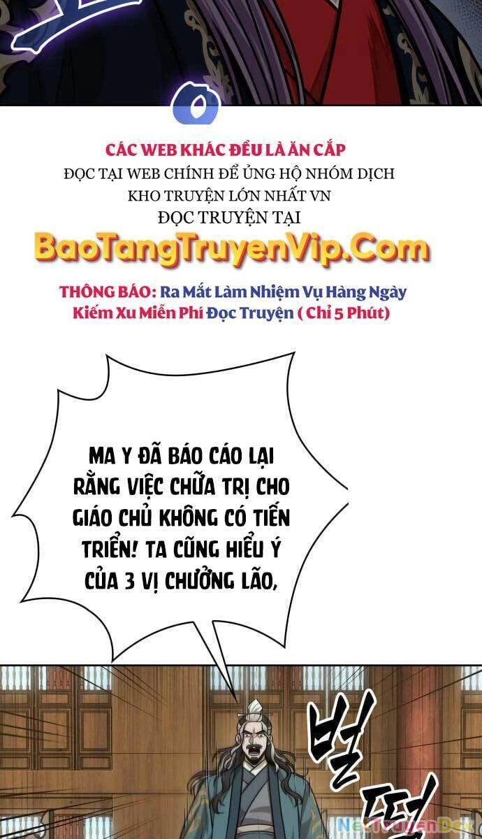 Ngã Lão Ma Thần Chapter 136 - 61