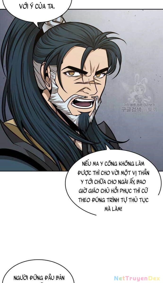 Ngã Lão Ma Thần Chapter 136 - 63