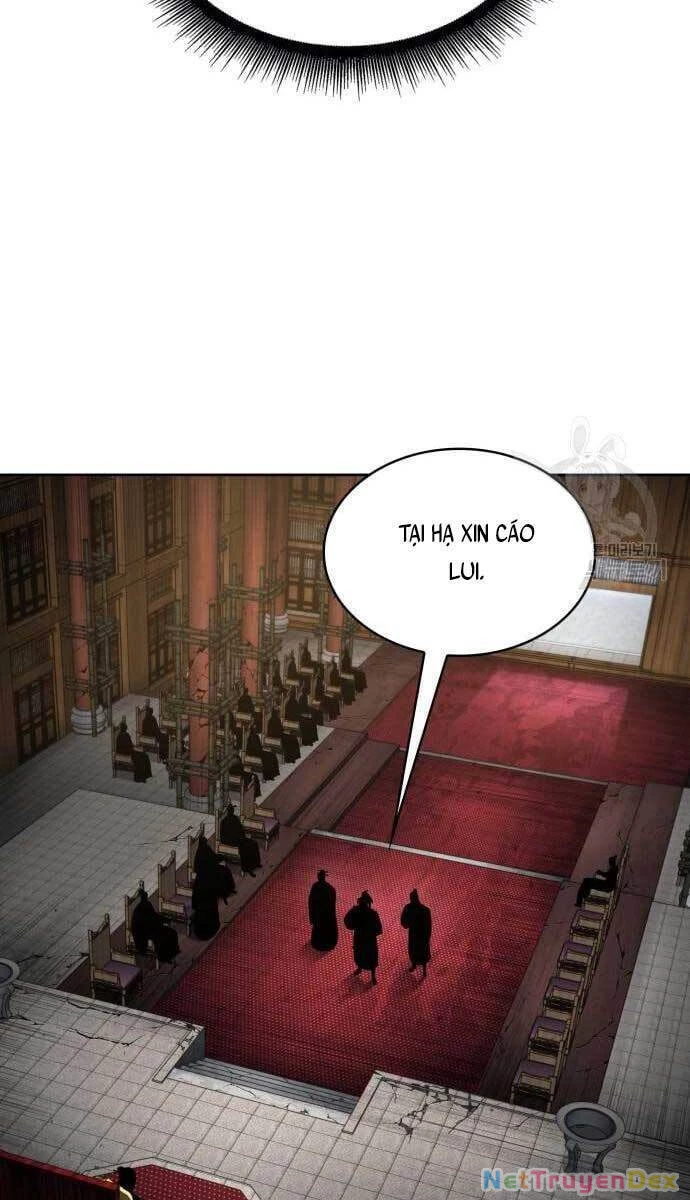 Ngã Lão Ma Thần Chapter 136 - 66