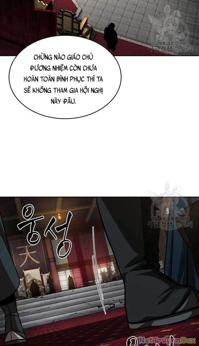 Ngã Lão Ma Thần Chapter 136 - 67