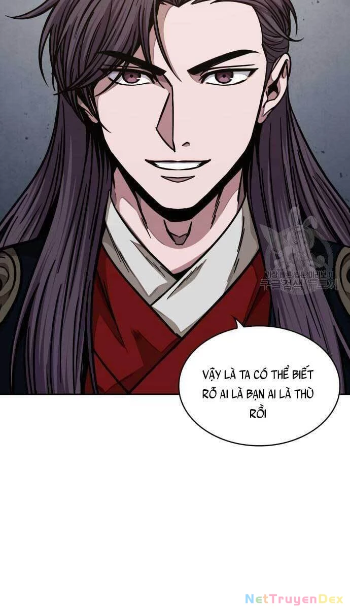 Ngã Lão Ma Thần Chapter 136 - 70