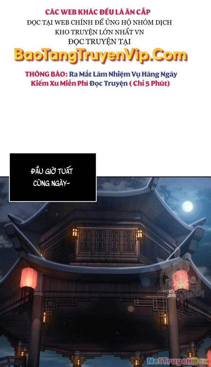 Ngã Lão Ma Thần Chapter 136 - 71