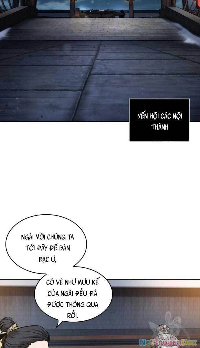 Ngã Lão Ma Thần Chapter 136 - 72