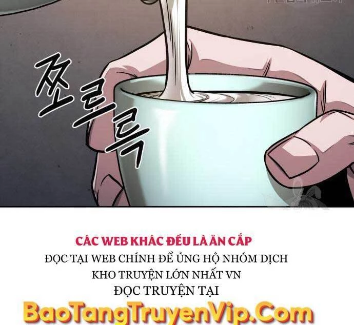 Ngã Lão Ma Thần Chapter 136 - 78