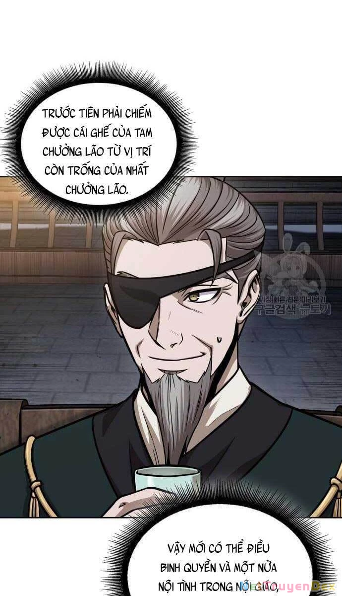Ngã Lão Ma Thần Chapter 136 - 81