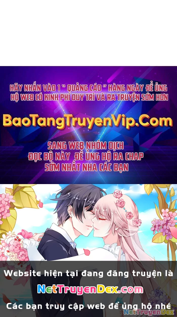 Ngã Lão Ma Thần Chapter 136 - 85
