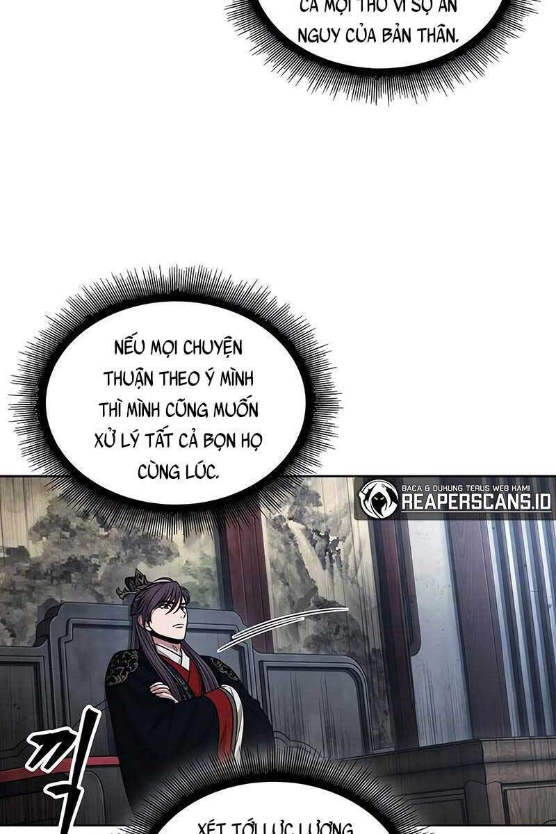 Ngã Lão Ma Thần Chapter 138 - 7