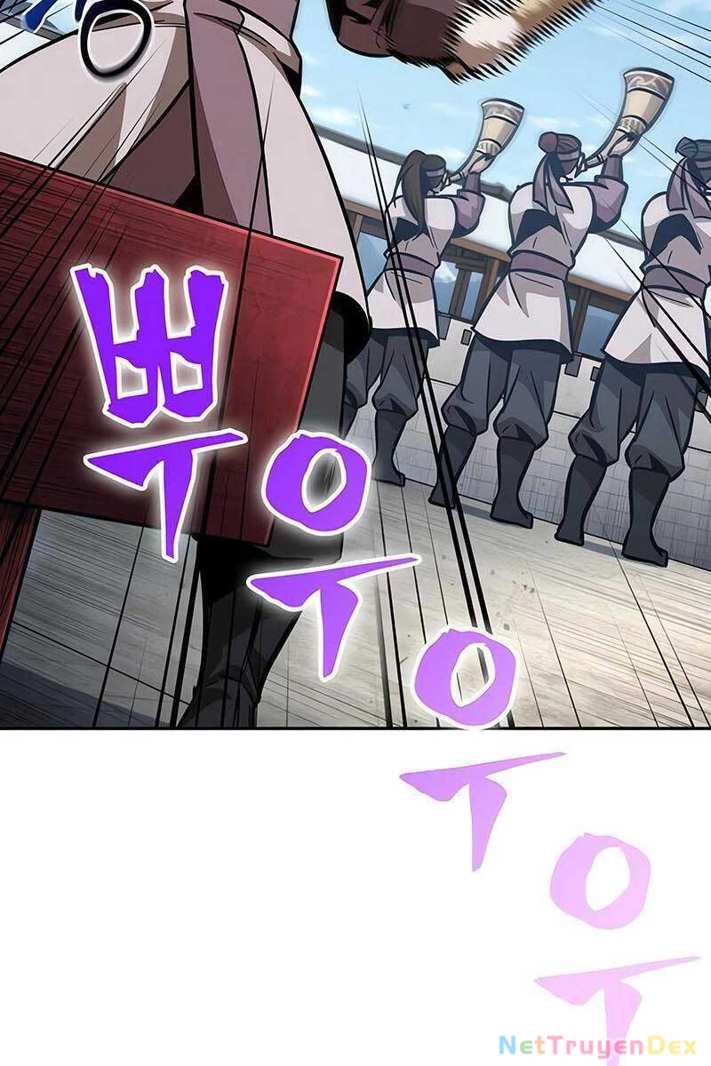 Ngã Lão Ma Thần Chapter 138 - 44