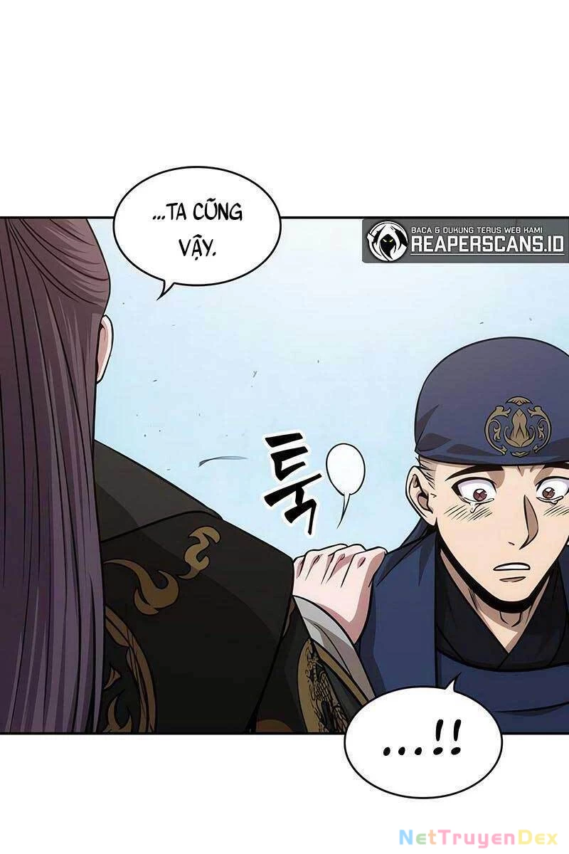 Ngã Lão Ma Thần Chapter 138 - 94