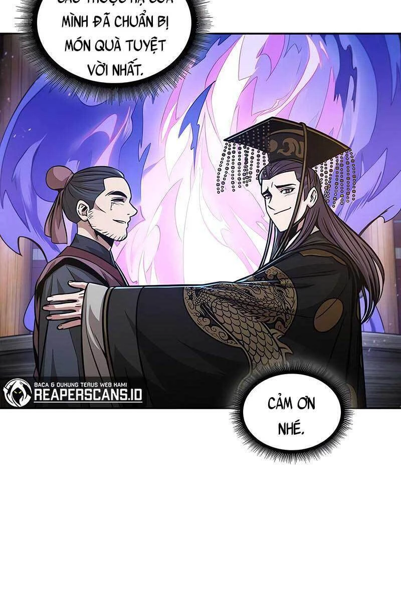 Ngã Lão Ma Thần Chapter 138 - 118
